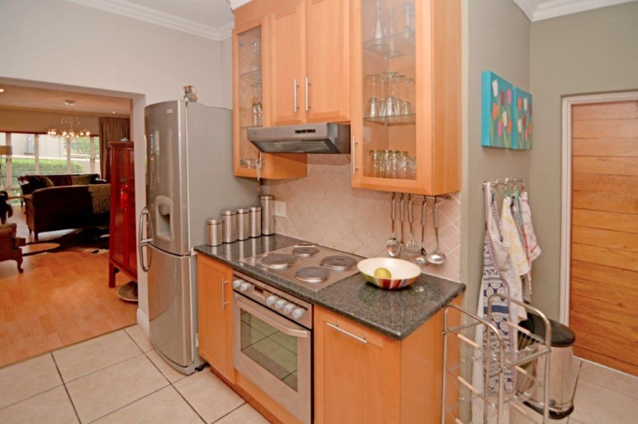 To Let 2 Bedroom Property for Rent in Edenburg Gauteng