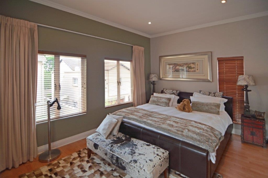 To Let 2 Bedroom Property for Rent in Edenburg Gauteng