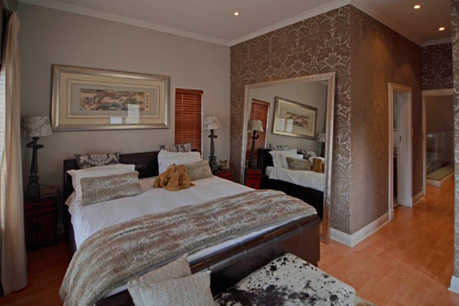 To Let 2 Bedroom Property for Rent in Edenburg Gauteng