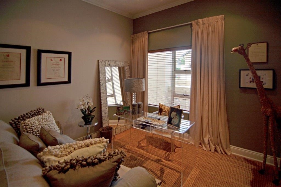 To Let 2 Bedroom Property for Rent in Edenburg Gauteng