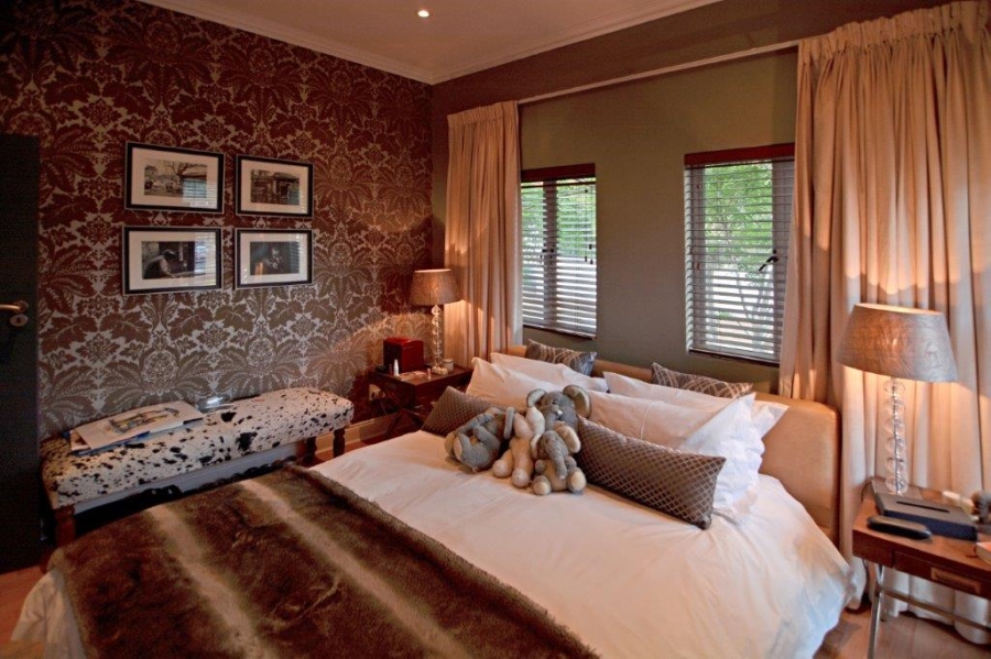 To Let 2 Bedroom Property for Rent in Edenburg Gauteng