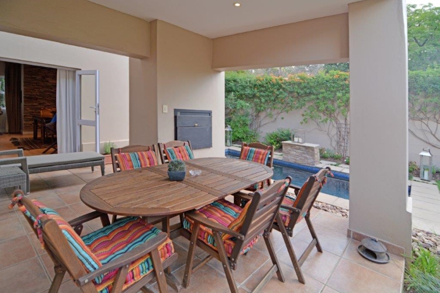 To Let 2 Bedroom Property for Rent in Edenburg Gauteng