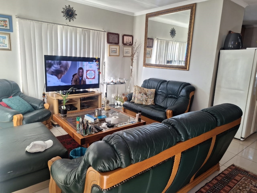 3 Bedroom Property for Sale in North Riding Gauteng