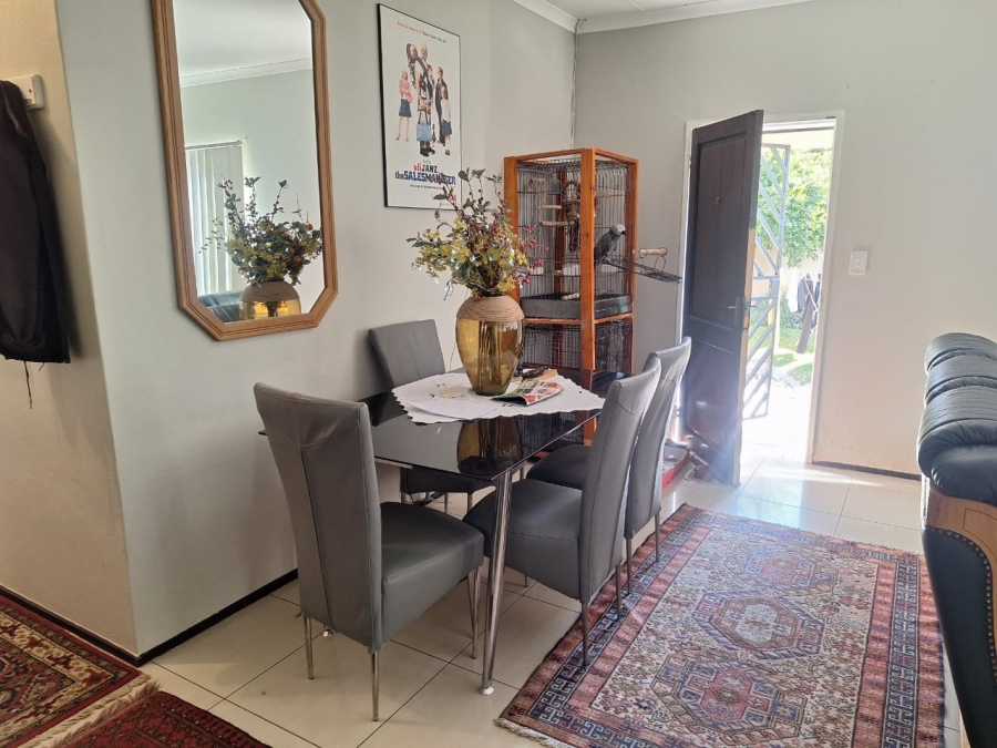 3 Bedroom Property for Sale in North Riding Gauteng
