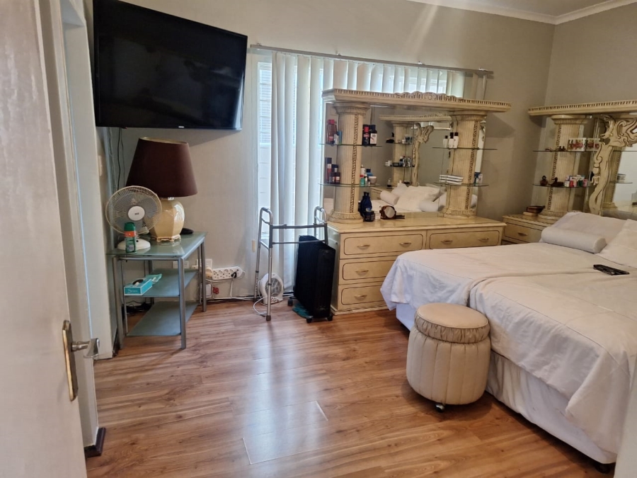 3 Bedroom Property for Sale in North Riding Gauteng