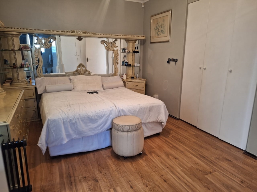 3 Bedroom Property for Sale in North Riding Gauteng