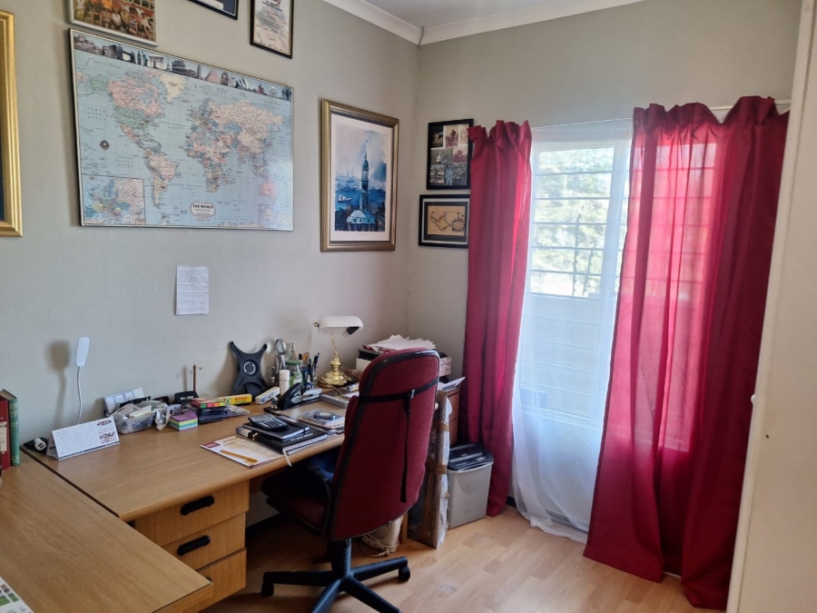 3 Bedroom Property for Sale in North Riding Gauteng