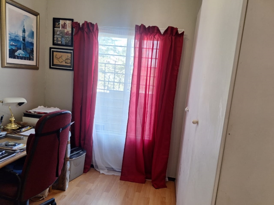 3 Bedroom Property for Sale in North Riding Gauteng