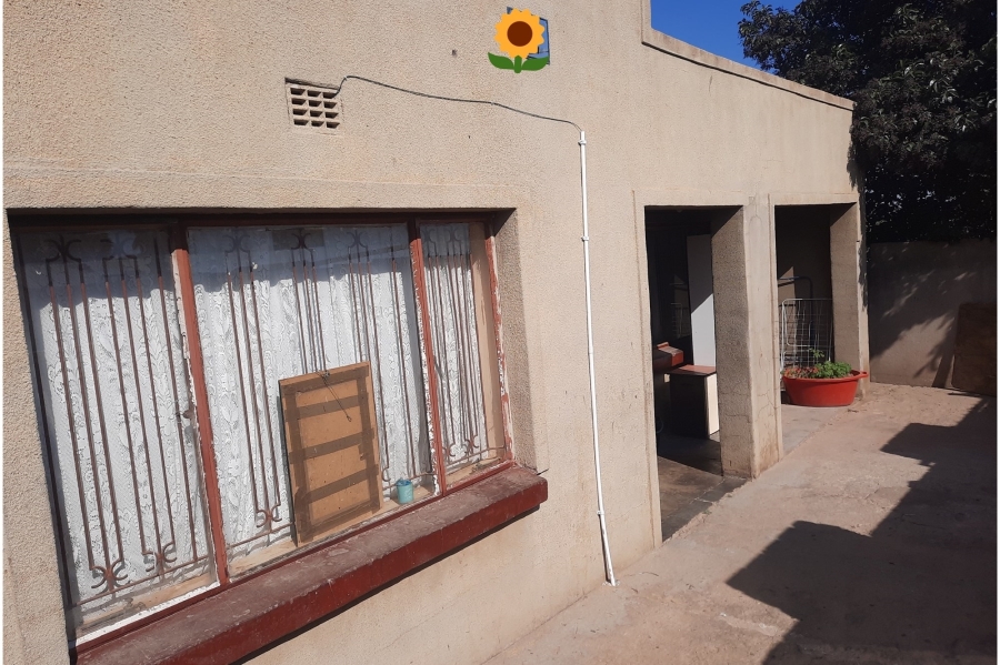 3 Bedroom Property for Sale in Tembisa Central Gauteng