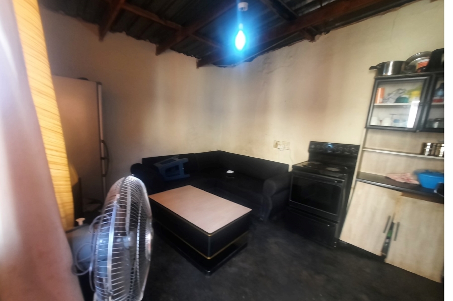 3 Bedroom Property for Sale in Tembisa Central Gauteng
