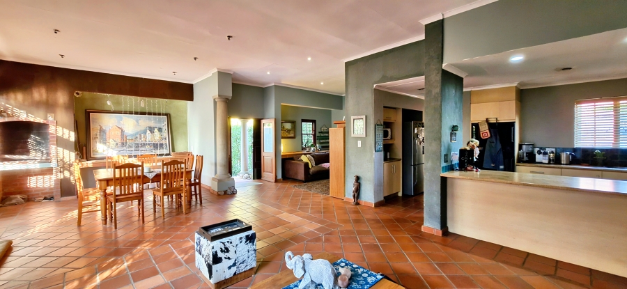 2 Bedroom Property for Sale in Annlin Gauteng