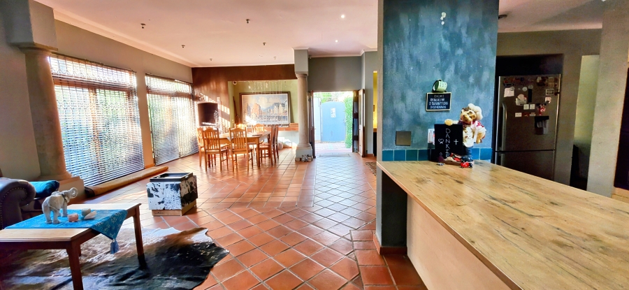 2 Bedroom Property for Sale in Annlin Gauteng