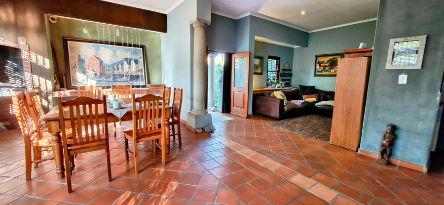 2 Bedroom Property for Sale in Annlin Gauteng