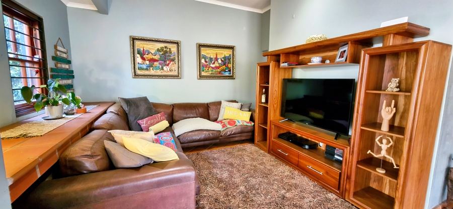 2 Bedroom Property for Sale in Annlin Gauteng