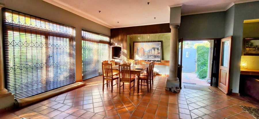 2 Bedroom Property for Sale in Annlin Gauteng