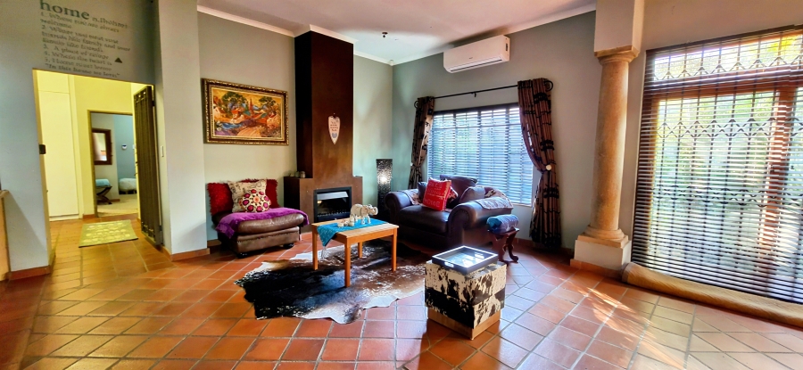 2 Bedroom Property for Sale in Annlin Gauteng