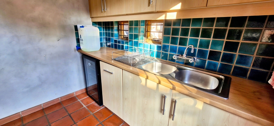 2 Bedroom Property for Sale in Annlin Gauteng