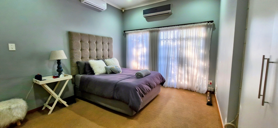 2 Bedroom Property for Sale in Annlin Gauteng