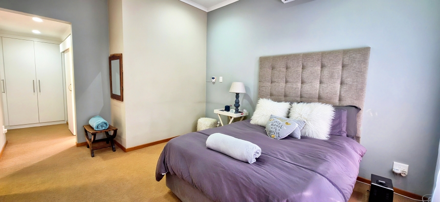 2 Bedroom Property for Sale in Annlin Gauteng