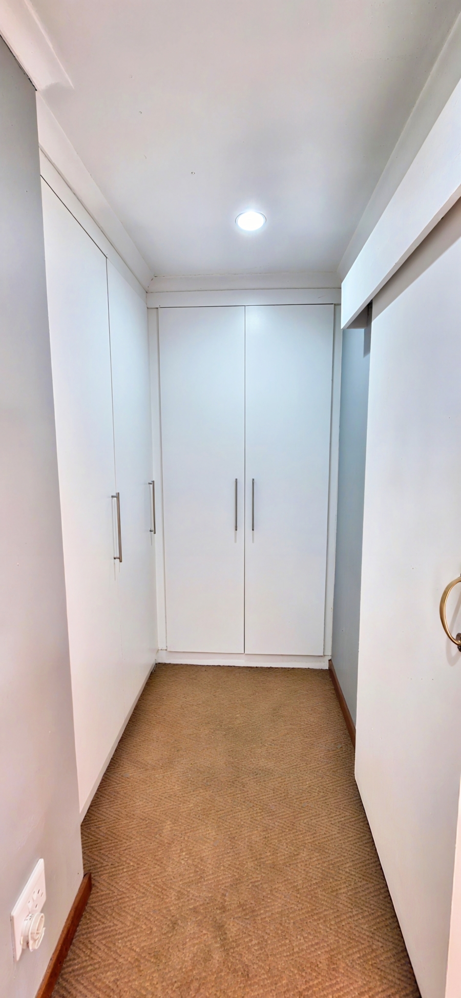 2 Bedroom Property for Sale in Annlin Gauteng