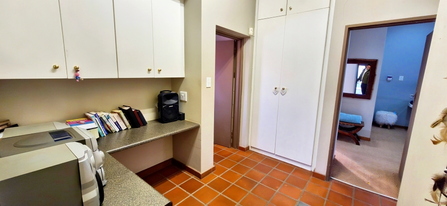 2 Bedroom Property for Sale in Annlin Gauteng