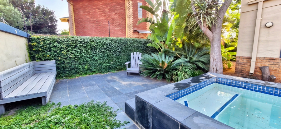 2 Bedroom Property for Sale in Annlin Gauteng