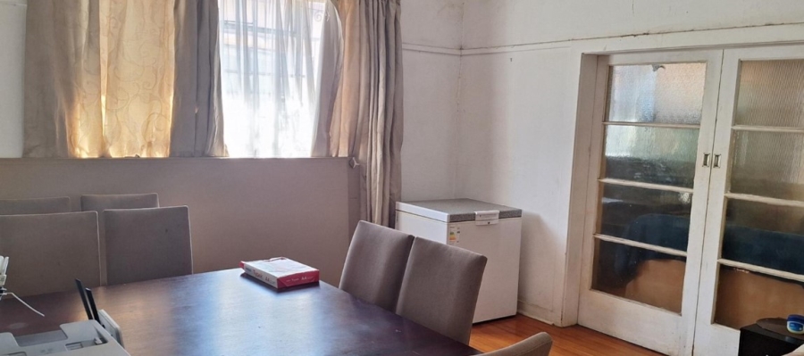 4 Bedroom Property for Sale in Glenesk Gauteng