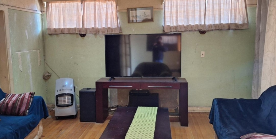 4 Bedroom Property for Sale in Glenesk Gauteng