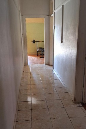 4 Bedroom Property for Sale in Glenesk Gauteng