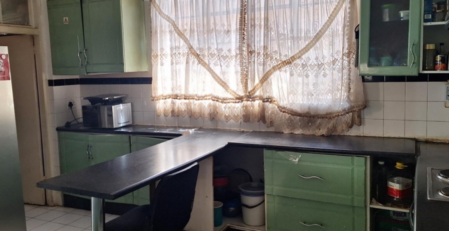4 Bedroom Property for Sale in Glenesk Gauteng