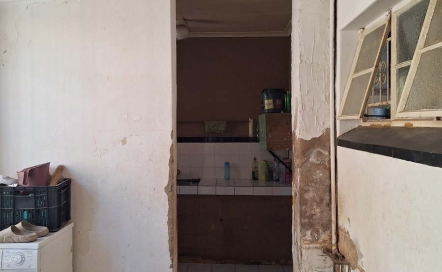4 Bedroom Property for Sale in Glenesk Gauteng