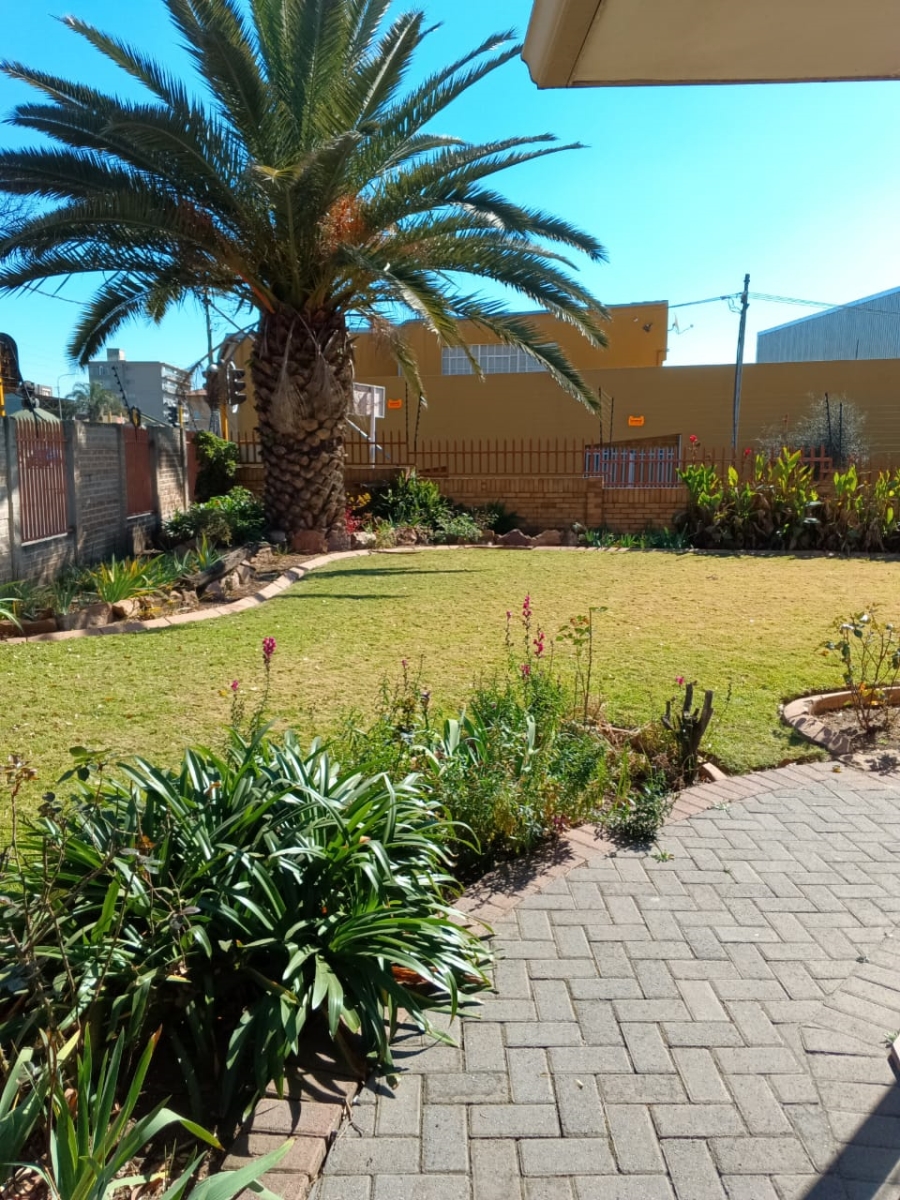 4 Bedroom Property for Sale in Germiston South Gauteng