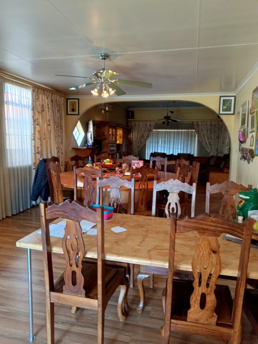 4 Bedroom Property for Sale in Germiston South Gauteng