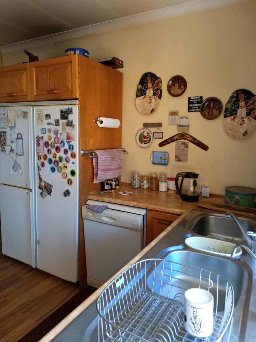 4 Bedroom Property for Sale in Germiston South Gauteng