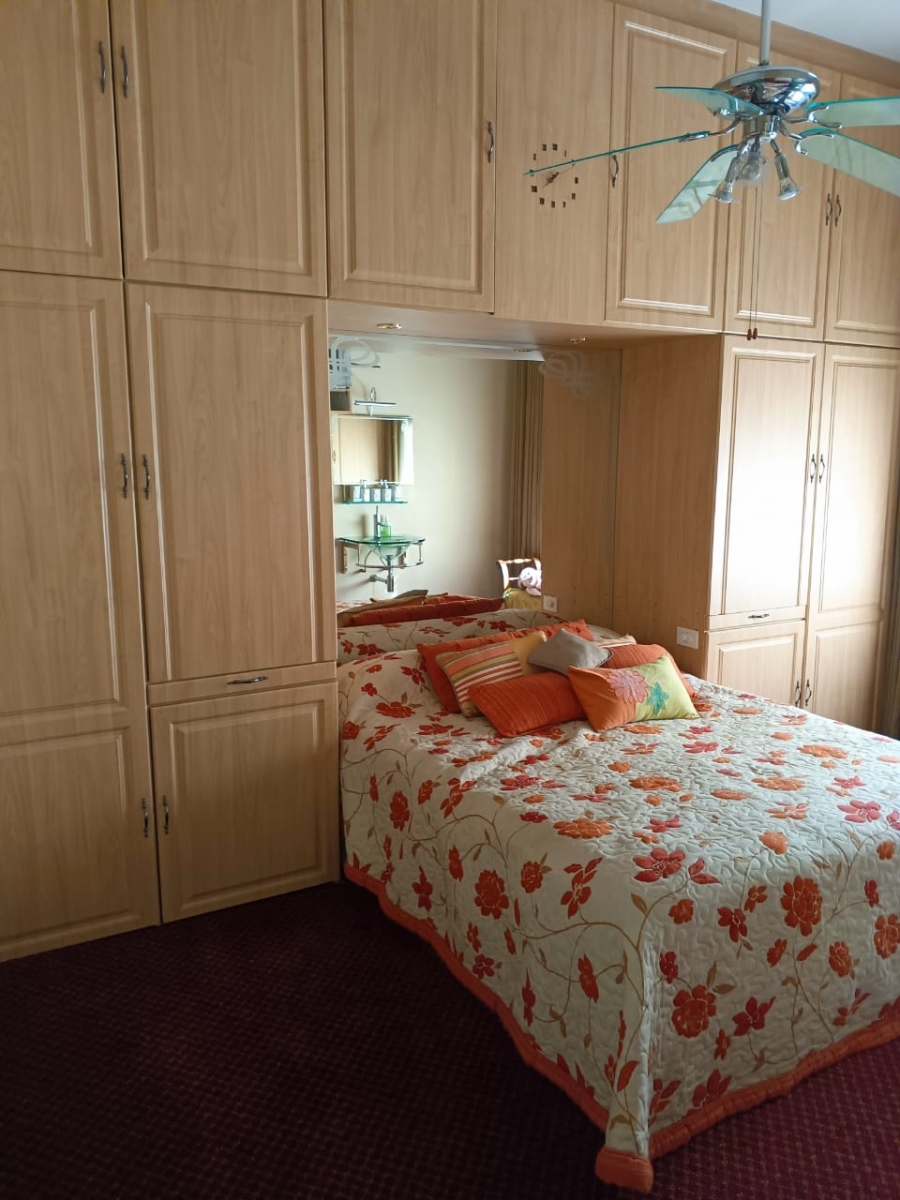 4 Bedroom Property for Sale in Germiston South Gauteng