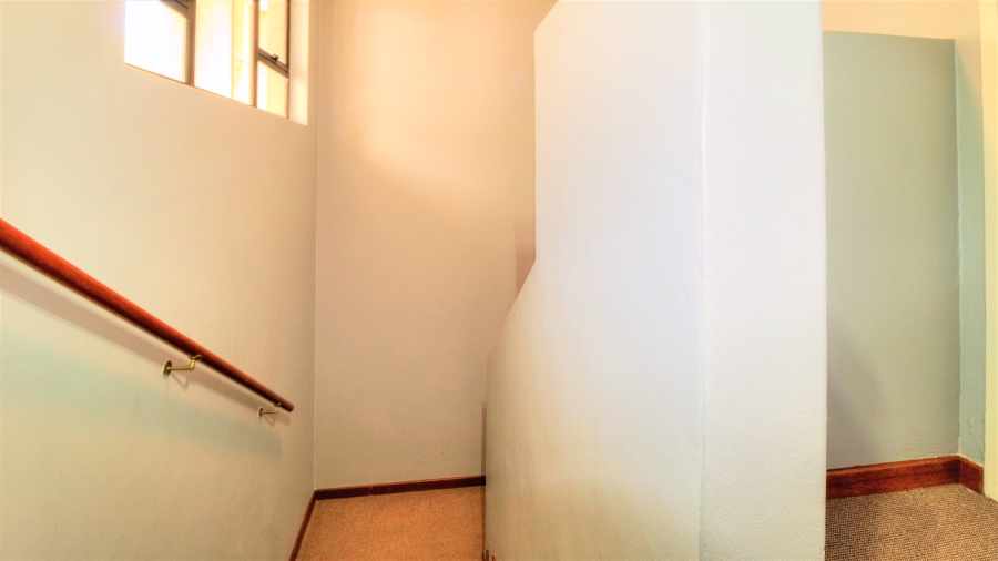 To Let commercial Property for Rent in Northcliff Gauteng