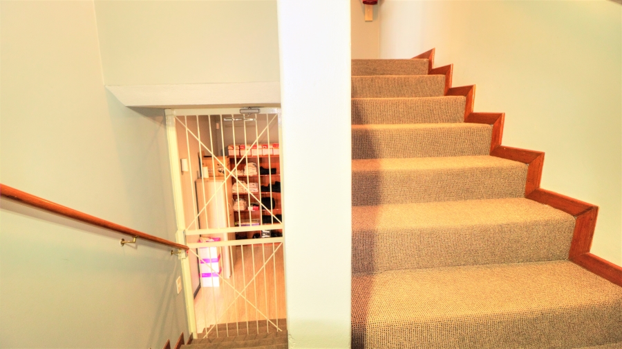 To Let commercial Property for Rent in Northcliff Gauteng