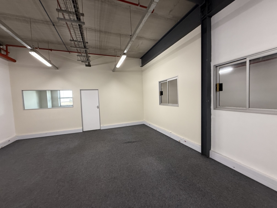 Commercial Property for Sale in Gosforth Park Gauteng