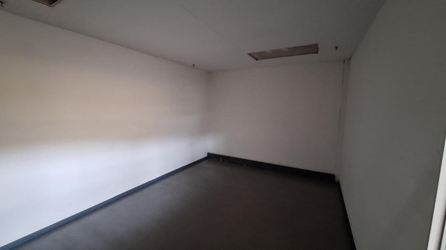 To Let commercial Property for Rent in Aeroton Gauteng