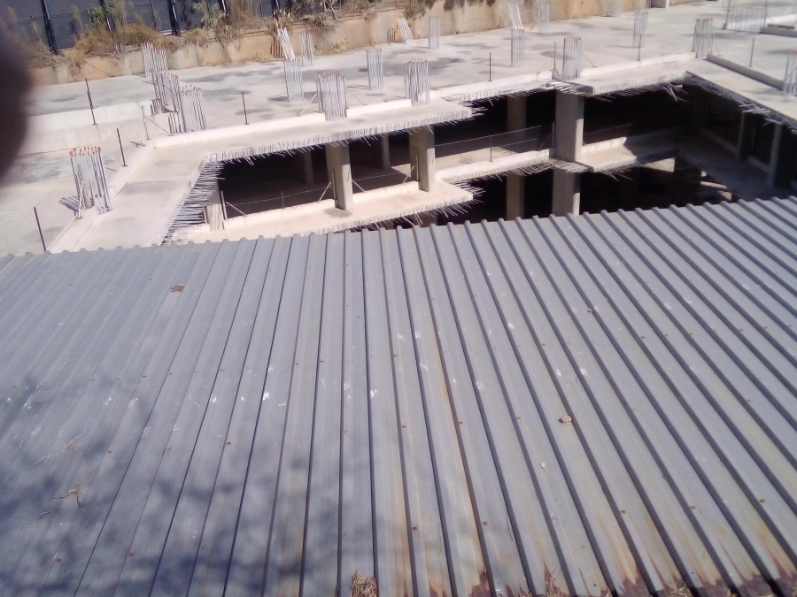 Commercial Property for Sale in Sandown Gauteng