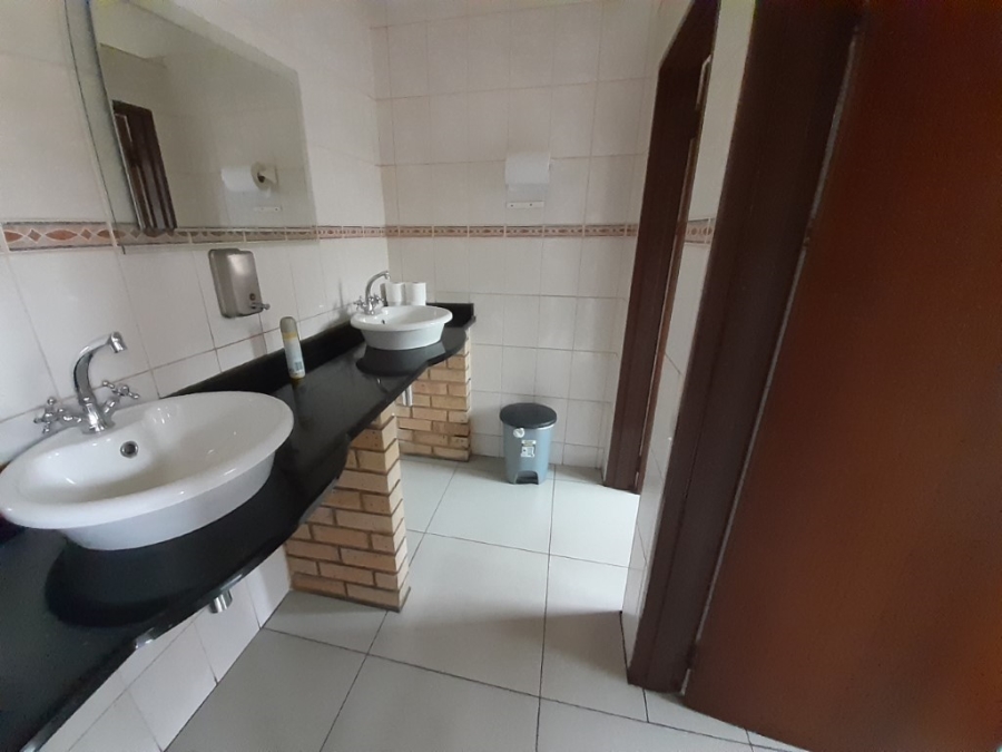 Commercial Property for Sale in Van Eck Park Gauteng