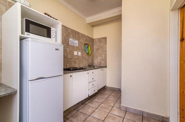 To Let 0 Bedroom Property for Rent in Brixton Gauteng