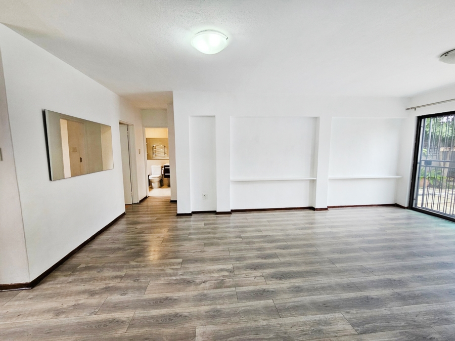 2 Bedroom Property for Sale in Morningside Gauteng