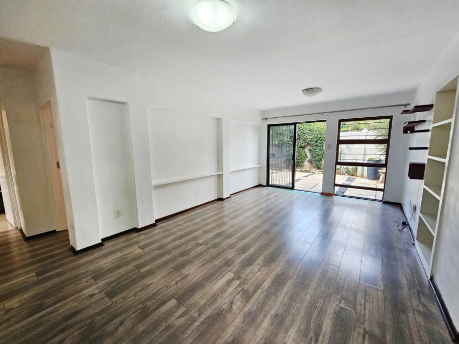 2 Bedroom Property for Sale in Morningside Gauteng