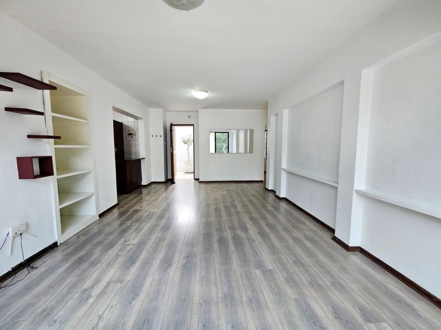 2 Bedroom Property for Sale in Morningside Gauteng