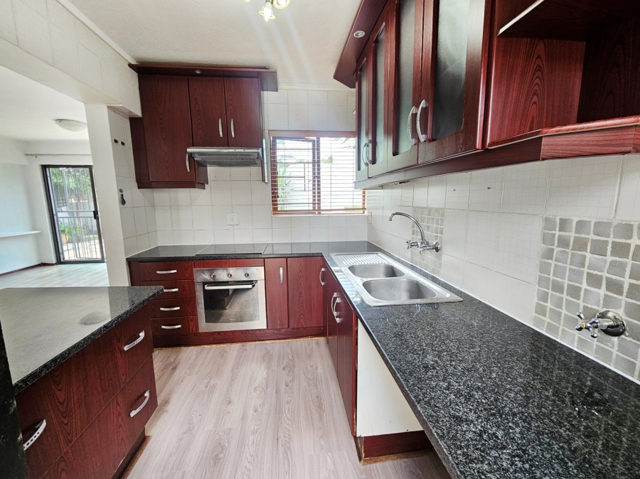 2 Bedroom Property for Sale in Morningside Gauteng