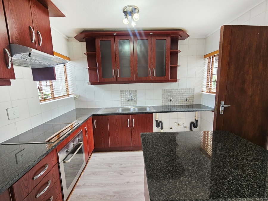 2 Bedroom Property for Sale in Morningside Gauteng