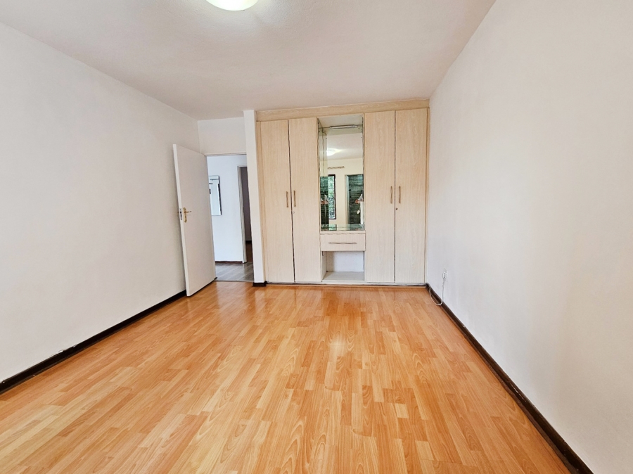 2 Bedroom Property for Sale in Morningside Gauteng
