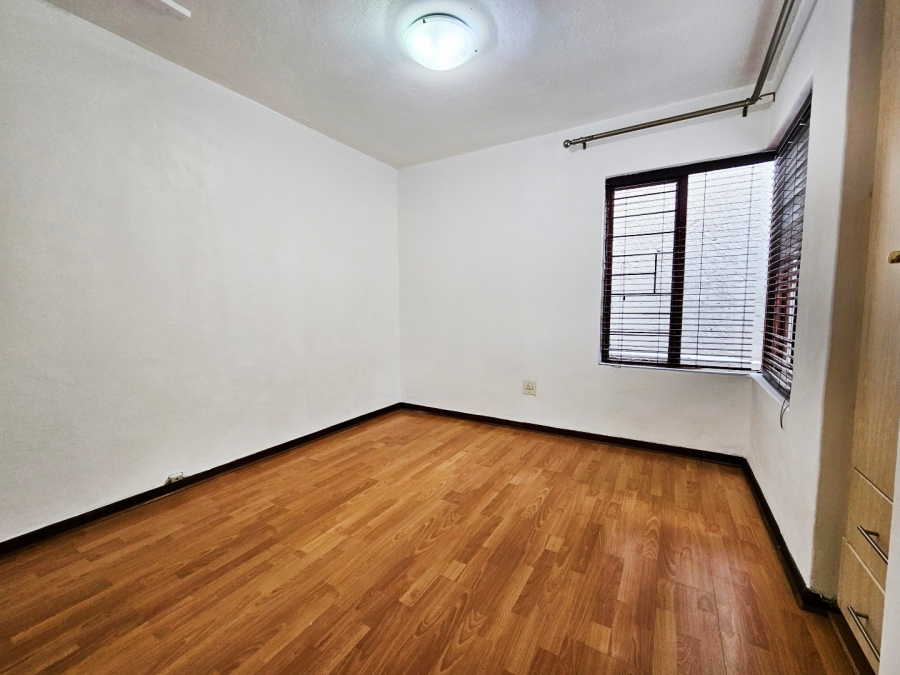 2 Bedroom Property for Sale in Morningside Gauteng