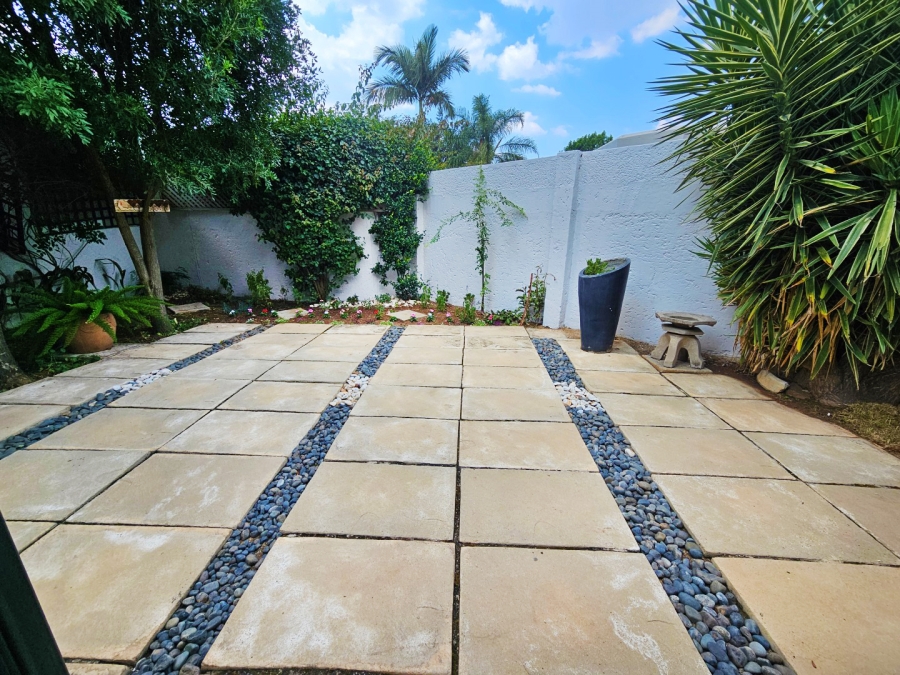 2 Bedroom Property for Sale in Morningside Gauteng